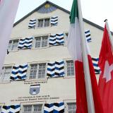 1608G 026 Donauradweg bis Ulm